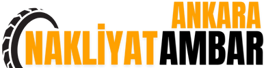 Konya Bozcaada Ambar